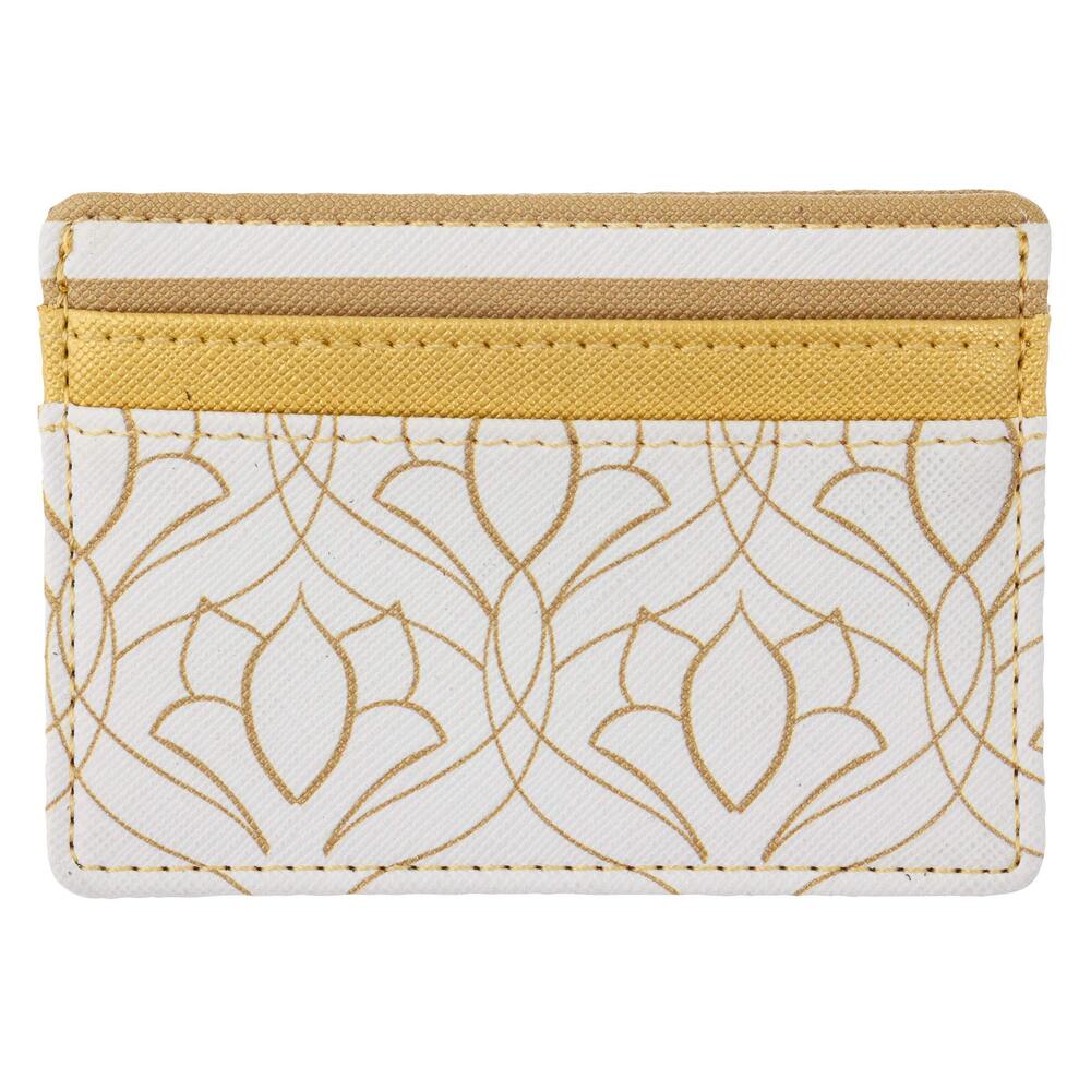 2397 Gifts, Art Deco Card Holder